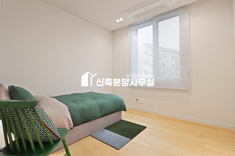 경기 파주시 야당동 도무스데카 462 [ 3룸 . 테라스 . 복층 Type ] 분양 매물번호 15424 사진 42