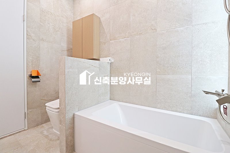경기 파주시 야당동 도무스데카 462 [ 3룸 . 테라스 . 복층 Type ] 분양 매물번호 15424 사진 46