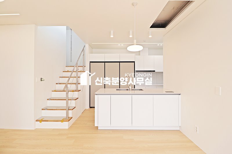 경기 파주시 야당동 도무스데카 462 [ 3룸 . 테라스 . 복층 Type ] 분양 매물번호 15424 사진 58