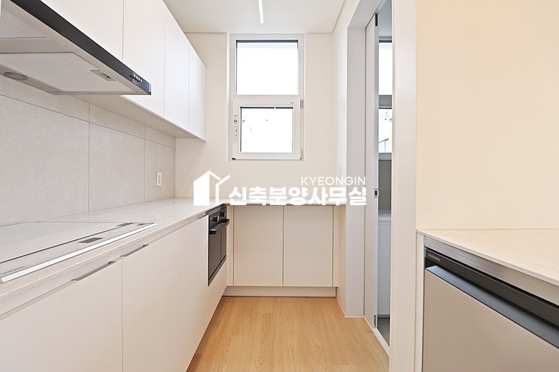 경기 파주시 야당동 도무스데카 462 [ 3룸 . 테라스 . 복층 Type ] 분양 매물번호 15424 사진 60