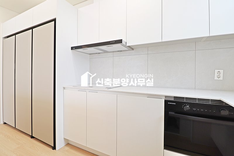 경기 파주시 야당동 도무스데카 462 [ 3룸 . 테라스 . 복층 Type ] 분양 매물번호 15424 사진 62