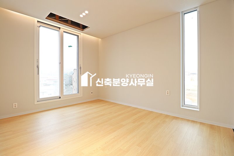 경기 파주시 야당동 도무스데카 462 [ 3룸 . 테라스 . 복층 Type ] 분양 매물번호 15424 사진 63