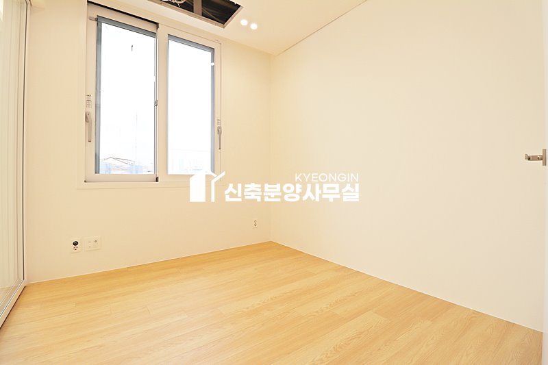 경기 파주시 야당동 도무스데카 462 [ 3룸 . 테라스 . 복층 Type ] 분양 매물번호 15424 사진 67