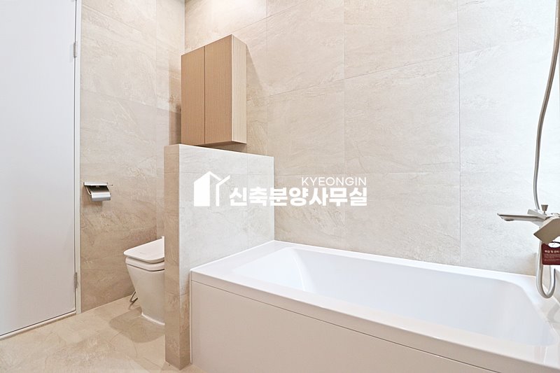 경기 파주시 야당동 도무스데카 462 [ 3룸 . 테라스 . 복층 Type ] 분양 매물번호 15424 사진 69