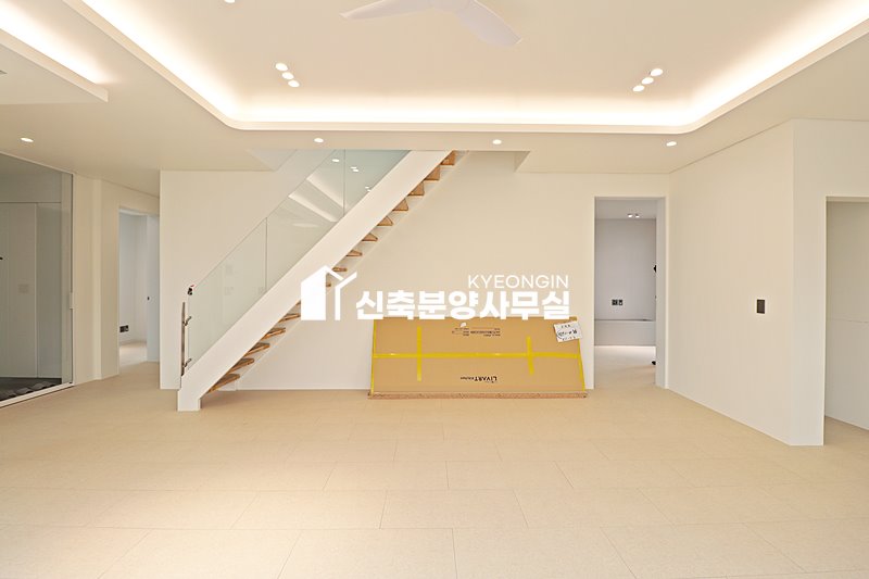 경기 파주시 야당동 도무스데카 462 [ 3룸 . 테라스 . 복층 Type ] 분양 매물번호 15424 사진 80