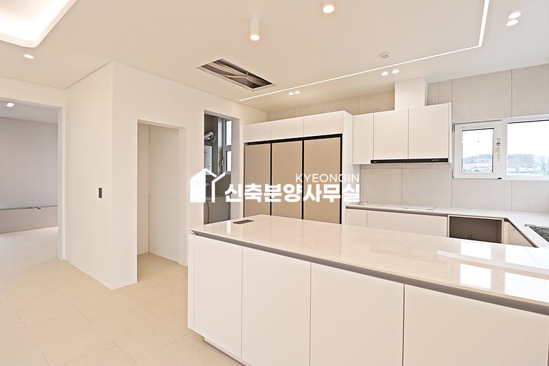 경기 파주시 야당동 도무스데카 462 [ 3룸 . 테라스 . 복층 Type ] 분양 매물번호 15424 사진 85