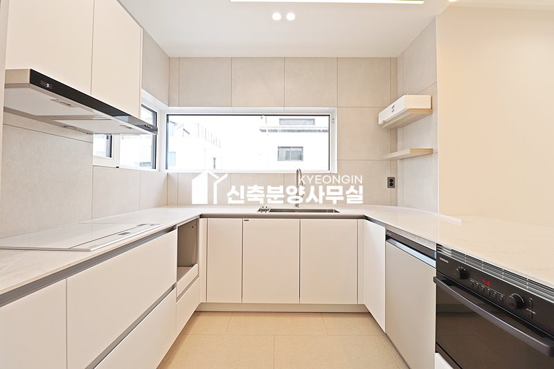 경기 파주시 야당동 도무스데카 462 [ 3룸 . 테라스 . 복층 Type ] 분양 매물번호 15424 사진 88