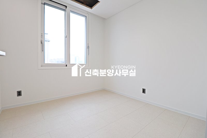 경기 파주시 야당동 도무스데카 462 [ 3룸 . 테라스 . 복층 Type ] 분양 매물번호 15424 사진 93