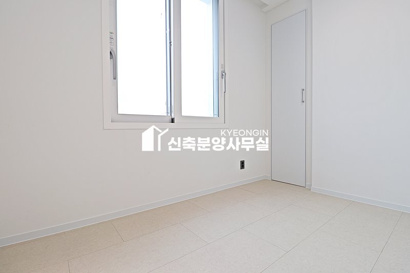 경기 파주시 야당동 도무스데카 462 [ 3룸 . 테라스 . 복층 Type ] 분양 매물번호 15424 사진 94