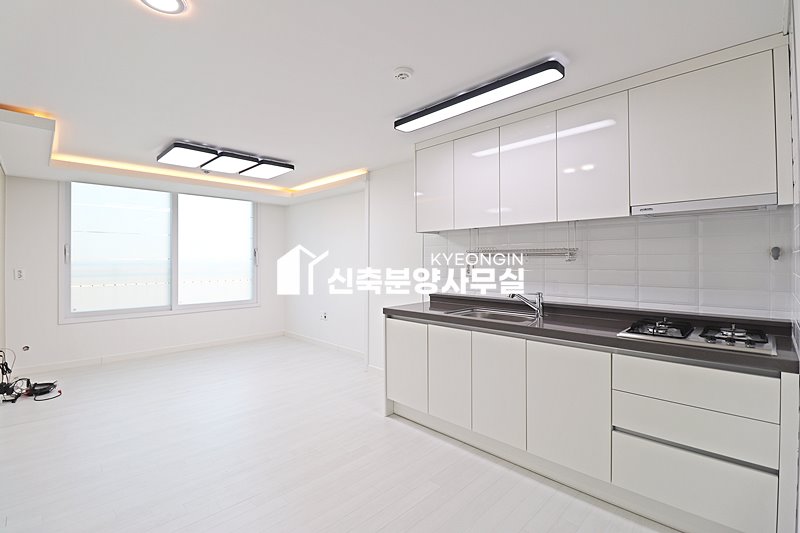 경기 화성만세구 우정읍 화산리 M 팰리스 분양 매물번호 15422 사진 1