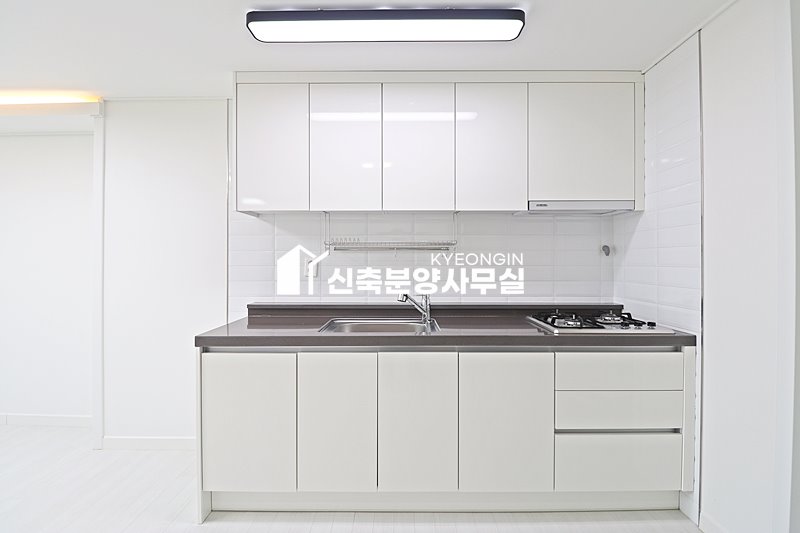 경기 화성만세구 우정읍 화산리 M 팰리스 분양 매물번호 15422 사진 9