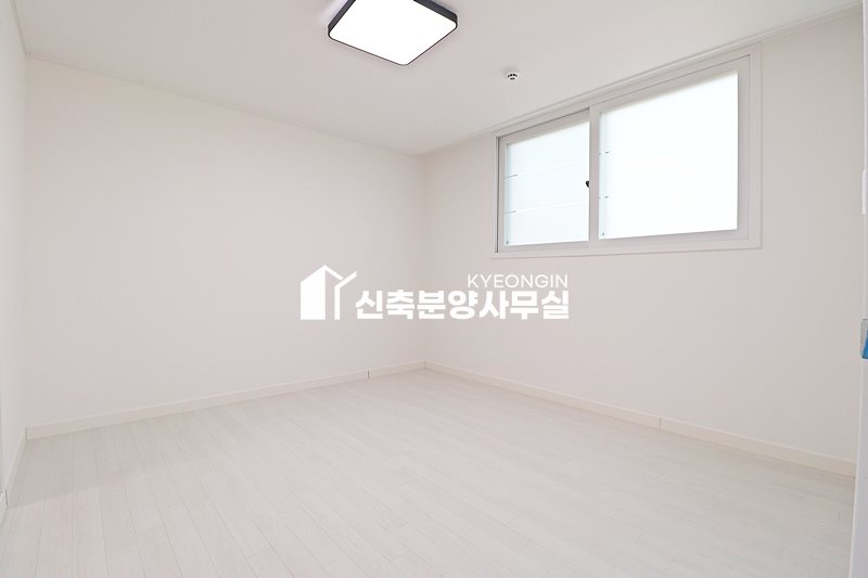 경기 화성만세구 우정읍 화산리 M 팰리스 분양 매물번호 15422 사진 10