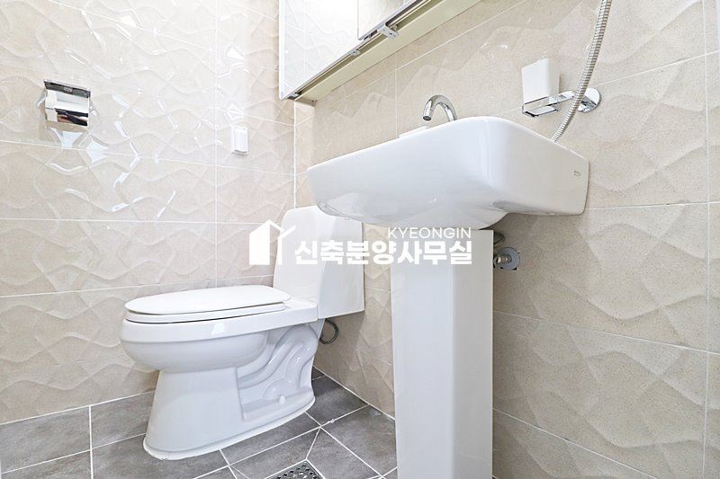 경기 화성만세구 우정읍 화산리 M 팰리스 분양 매물번호 15422 사진 11
