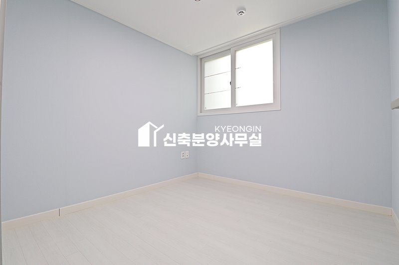 경기 화성만세구 우정읍 화산리 M 팰리스 분양 매물번호 15422 사진 12