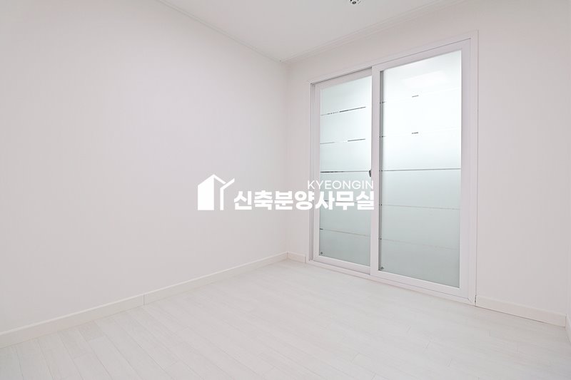 경기 화성만세구 우정읍 화산리 M 팰리스 분양 매물번호 15422 사진 13