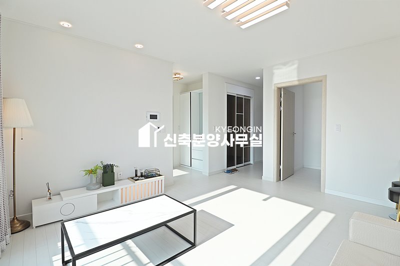 경기 화성만세구 장안면 장안리 해와바람의이야기 분양 매물번호 15421 사진 4