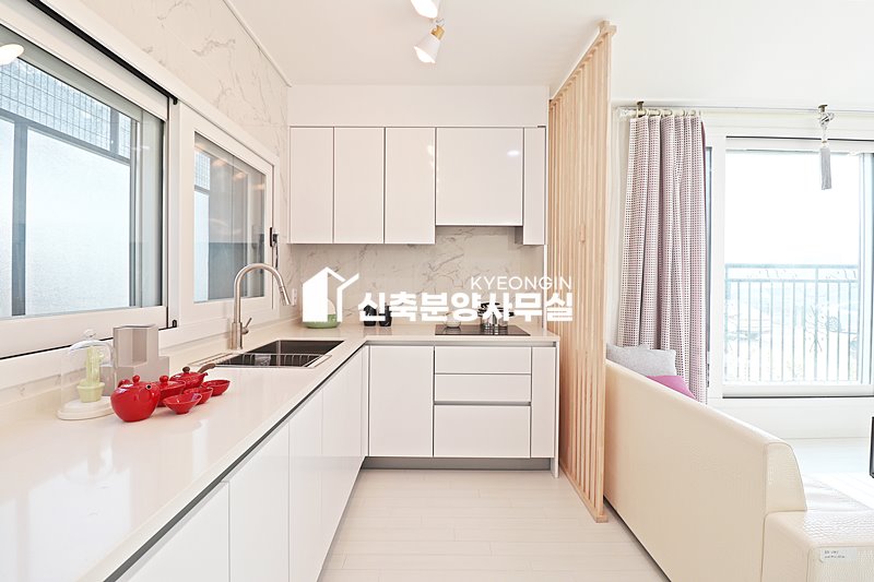 경기 화성만세구 장안면 장안리 해와바람의이야기 분양 매물번호 15421 사진 9