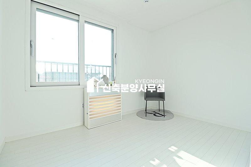 경기 화성만세구 장안면 장안리 해와바람의이야기 분양 매물번호 15421 사진 11