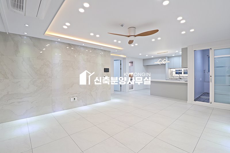 경기 화성효행구 매송면 원평리 라인아띠랑스 [ 3룸 . 4룸 . 테라스 . 복층 Type ] 분양 매물번호 15420 사진 27