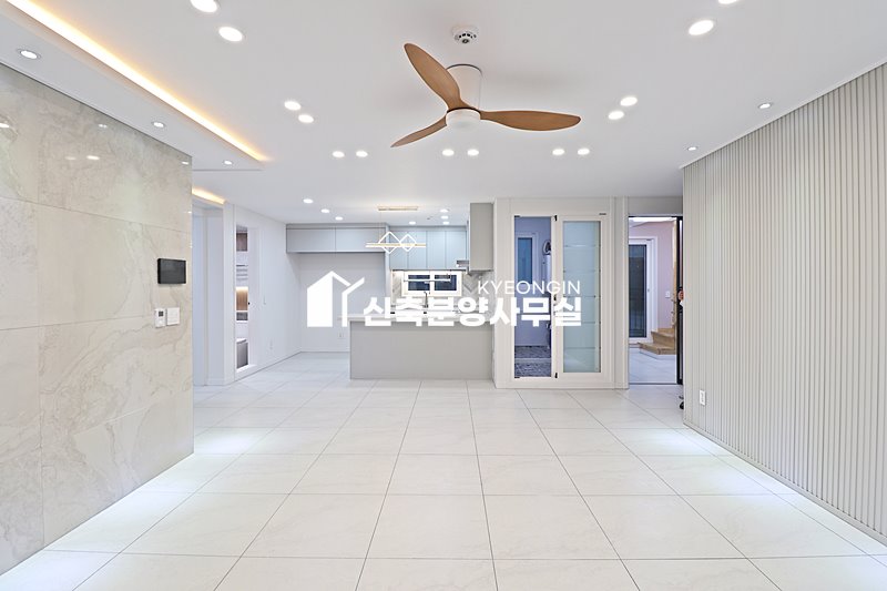 경기 화성효행구 매송면 원평리 라인아띠랑스 [ 3룸 . 4룸 . 테라스 . 복층 Type ] 분양 매물번호 15420 사진 28