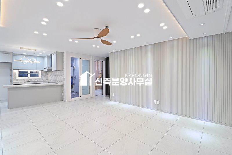 경기 화성효행구 매송면 원평리 라인아띠랑스 [ 3룸 . 4룸 . 테라스 . 복층 Type ] 분양 매물번호 15420 사진 29