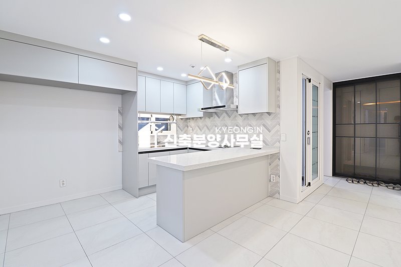 경기 화성효행구 매송면 원평리 라인아띠랑스 [ 3룸 . 4룸 . 테라스 . 복층 Type ] 분양 매물번호 15420 사진 32