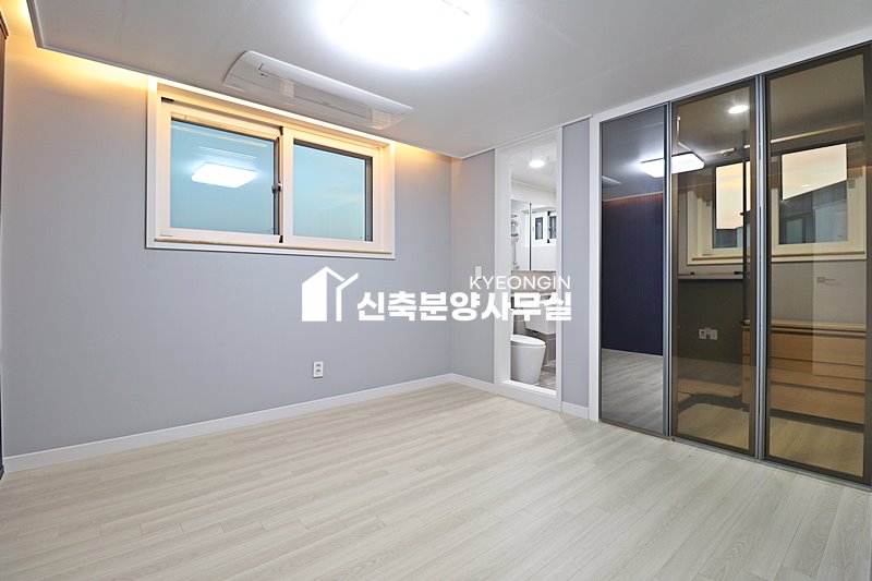 경기 화성효행구 매송면 원평리 라인아띠랑스 [ 3룸 . 4룸 . 테라스 . 복층 Type ] 분양 매물번호 15420 사진 36