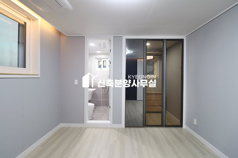 경기 화성효행구 매송면 원평리 라인아띠랑스 [ 3룸 . 4룸 . 테라스 . 복층 Type ] 분양 매물번호 15420 사진 37