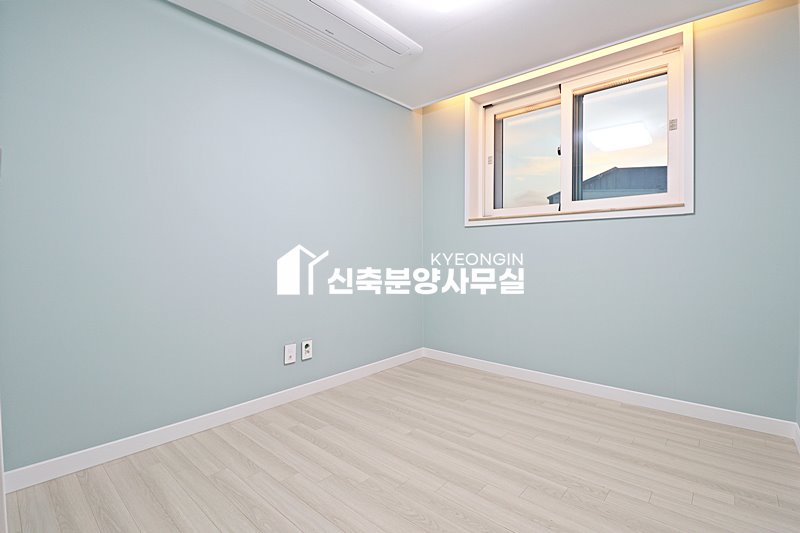 경기 화성효행구 매송면 원평리 라인아띠랑스 [ 3룸 . 4룸 . 테라스 . 복층 Type ] 분양 매물번호 15420 사진 39