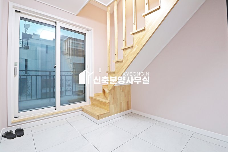 경기 화성효행구 매송면 원평리 라인아띠랑스 [ 3룸 . 4룸 . 테라스 . 복층 Type ] 분양 매물번호 15420 사진 40