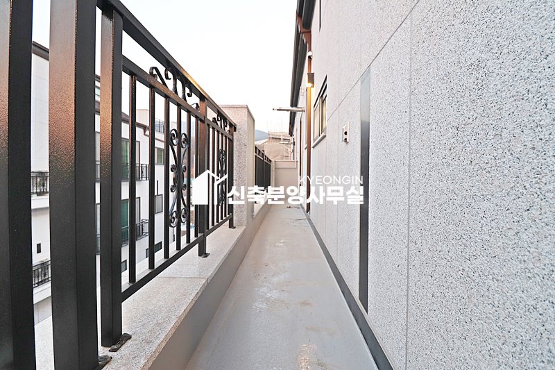 경기 화성효행구 매송면 원평리 라인아띠랑스 [ 3룸 . 4룸 . 테라스 . 복층 Type ] 분양 매물번호 15420 사진 42