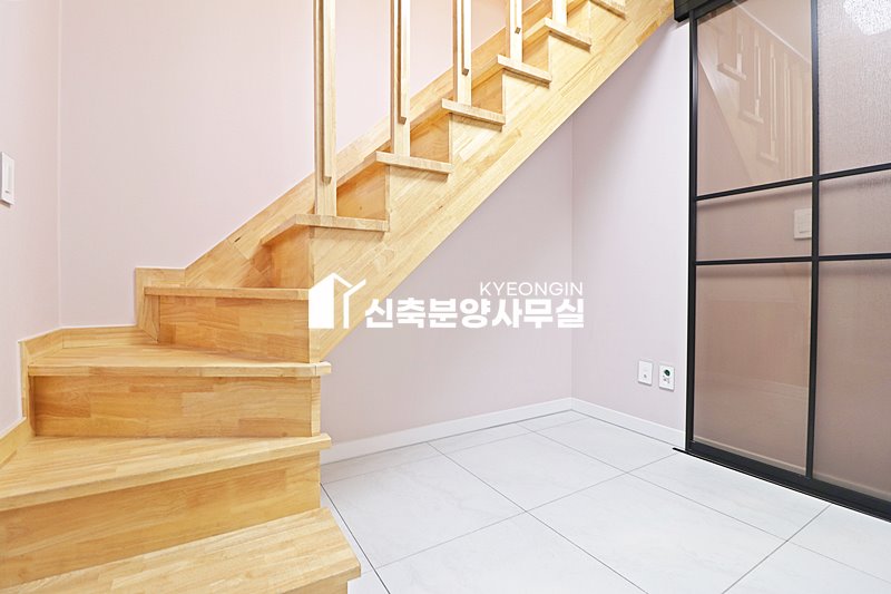 경기 화성효행구 매송면 원평리 라인아띠랑스 [ 3룸 . 4룸 . 테라스 . 복층 Type ] 분양 매물번호 15420 사진 43