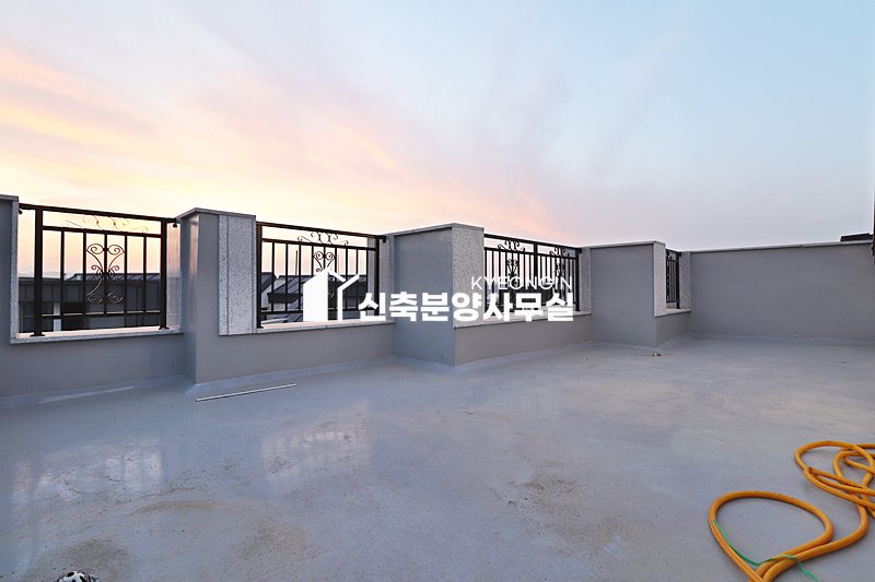 경기 화성효행구 매송면 원평리 라인아띠랑스 [ 3룸 . 4룸 . 테라스 . 복층 Type ] 분양 매물번호 15420 사진 47