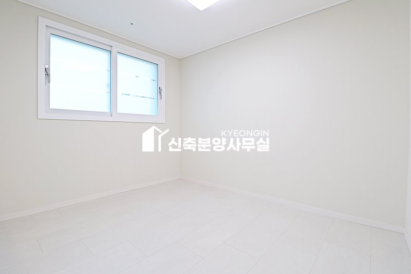 경기 화성효행구 봉담읍 와우리 평강리츠 [ 3룸 . 테라스 . 복층 Type ] 분양 매물번호 15419 사진 41