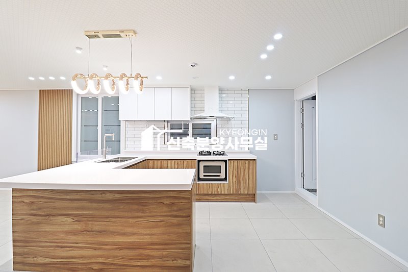경기 화성효행구 비봉면 삼화리 태양팰리스 3차 [ 3룸 . 테라스 . 복층 Type ] 분양 매물번호 15417 사진 13