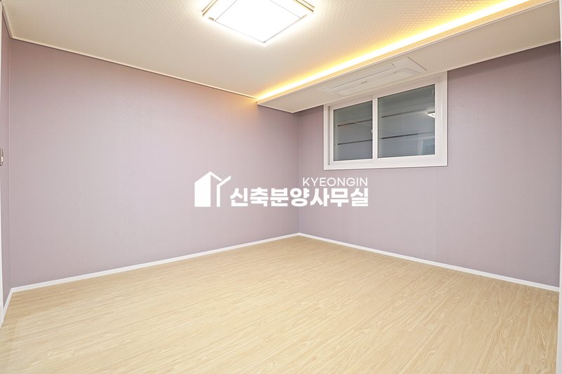 경기 화성효행구 비봉면 삼화리 태양팰리스 3차 [ 3룸 . 테라스 . 복층 Type ] 분양 매물번호 15417 사진 18