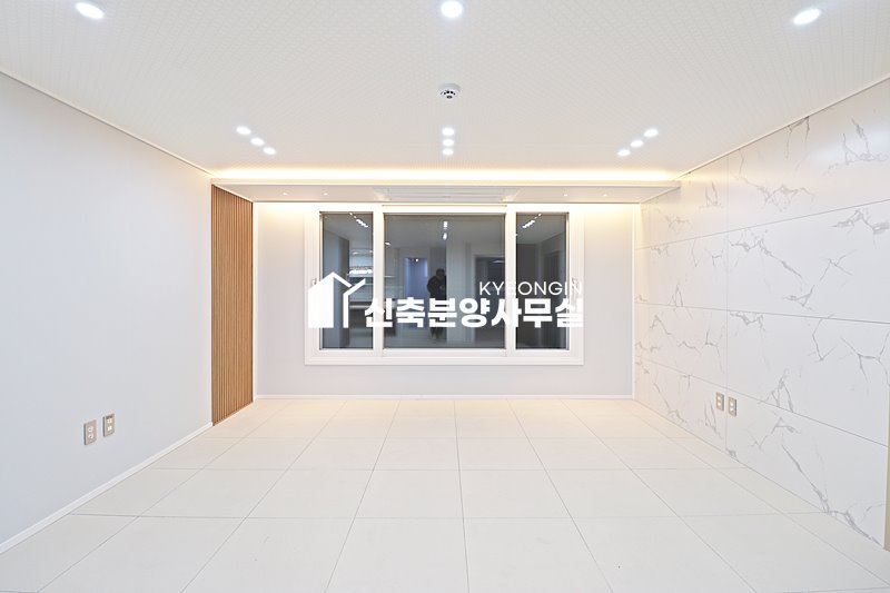 경기 화성효행구 비봉면 삼화리 태양팰리스 3차 [ 3룸 . 테라스 . 복층 Type ] 분양 매물번호 15417 사진 26