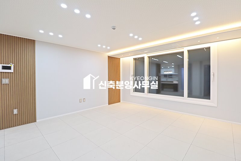 경기 화성효행구 비봉면 삼화리 태양팰리스 3차 [ 3룸 . 테라스 . 복층 Type ] 분양 매물번호 15417 사진 27