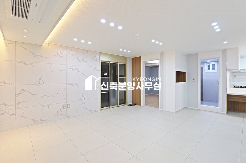 경기 화성효행구 비봉면 삼화리 태양팰리스 3차 [ 3룸 . 테라스 . 복층 Type ] 분양 매물번호 15417 사진 30