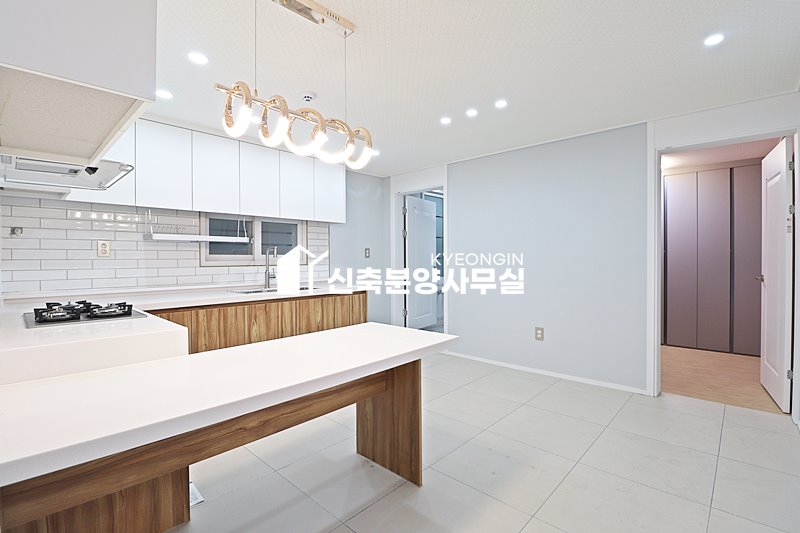 경기 화성효행구 비봉면 삼화리 태양팰리스 3차 [ 3룸 . 테라스 . 복층 Type ] 분양 매물번호 15417 사진 31