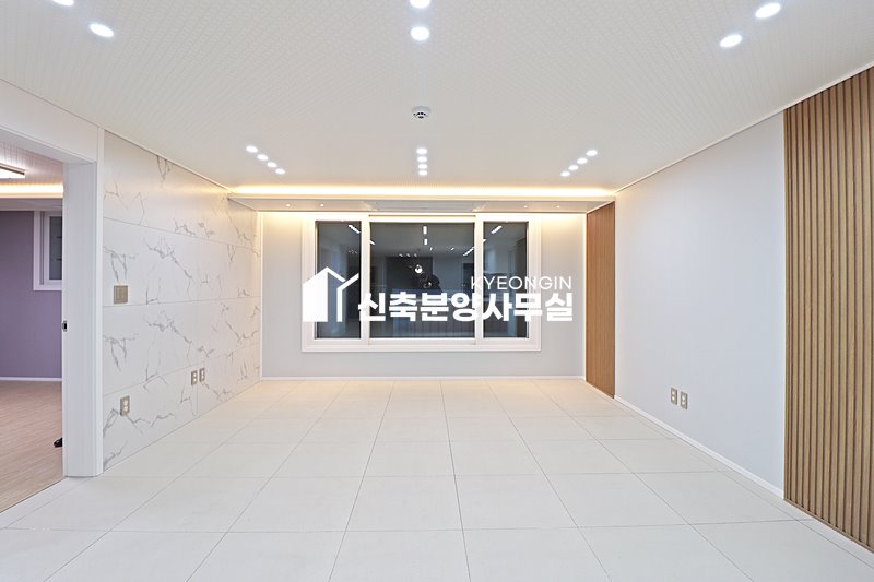 경기 화성효행구 비봉면 삼화리 태양팰리스 3차 [ 3룸 . 테라스 . 복층 Type ] 분양 매물번호 15417 사진 47