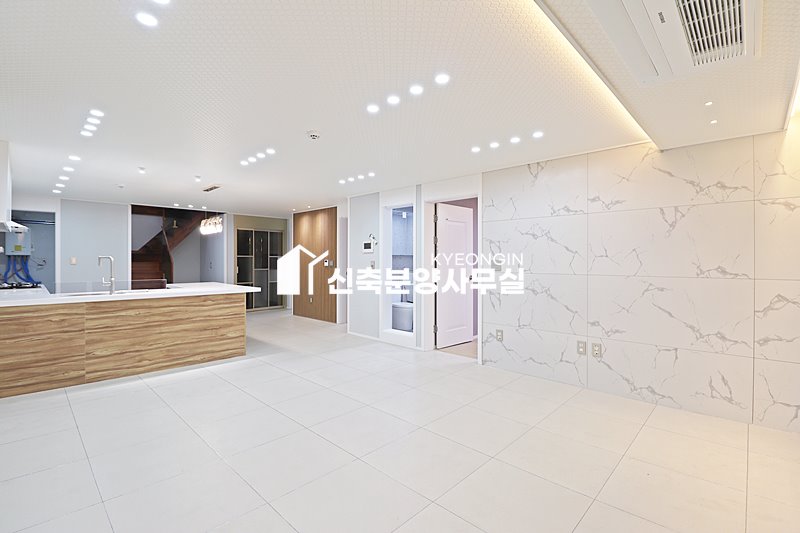경기 화성효행구 비봉면 삼화리 태양팰리스 3차 [ 3룸 . 테라스 . 복층 Type ] 분양 매물번호 15417 사진 49