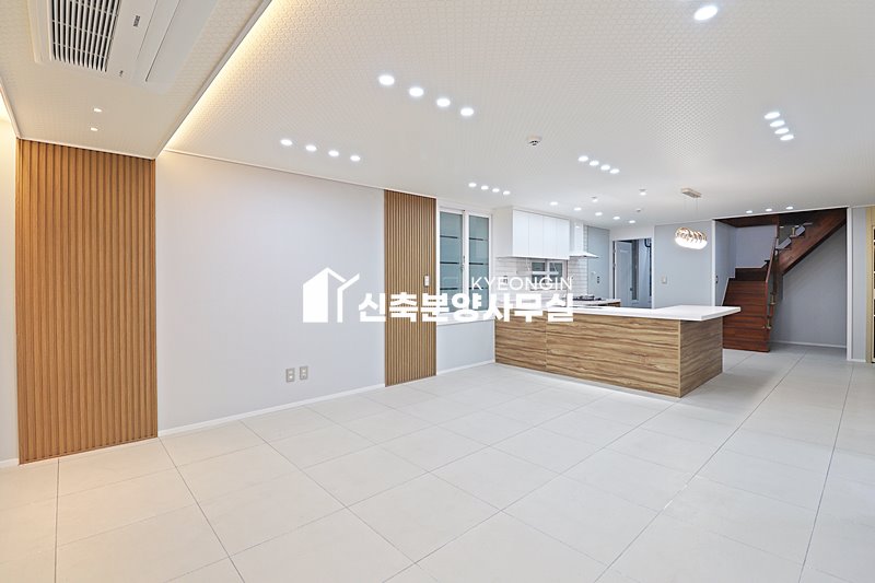 경기 화성효행구 비봉면 삼화리 태양팰리스 3차 [ 3룸 . 테라스 . 복층 Type ] 분양 매물번호 15417 사진 51