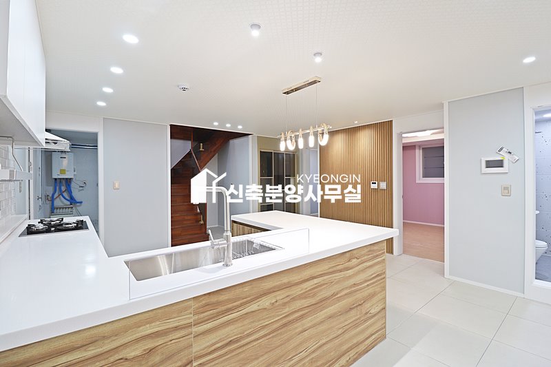 경기 화성효행구 비봉면 삼화리 태양팰리스 3차 [ 3룸 . 테라스 . 복층 Type ] 분양 매물번호 15417 사진 52