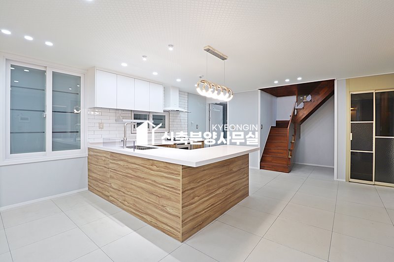 경기 화성효행구 비봉면 삼화리 태양팰리스 3차 [ 3룸 . 테라스 . 복층 Type ] 분양 매물번호 15417 사진 54