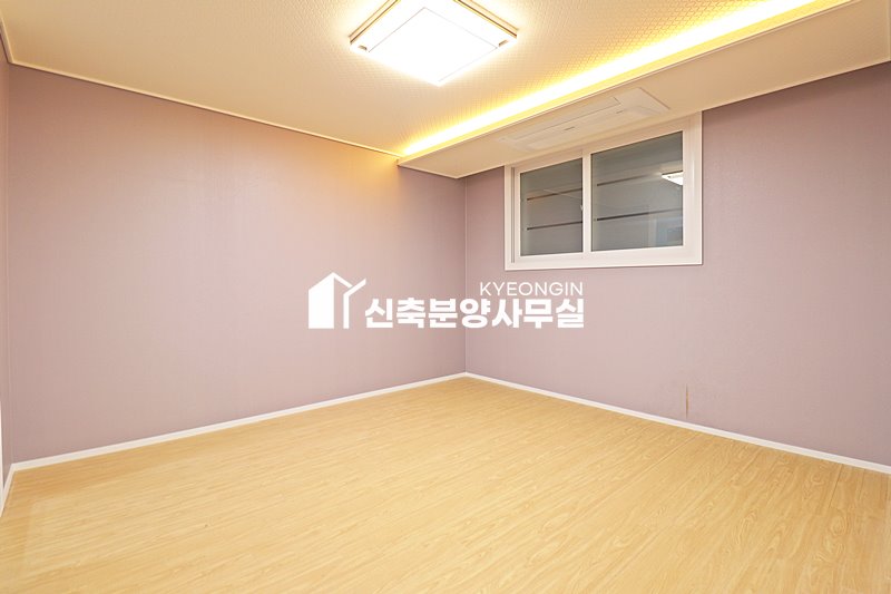 경기 화성효행구 비봉면 삼화리 태양팰리스 3차 [ 3룸 . 테라스 . 복층 Type ] 분양 매물번호 15417 사진 60