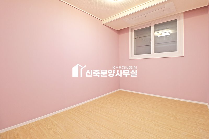 경기 화성효행구 비봉면 삼화리 태양팰리스 3차 [ 3룸 . 테라스 . 복층 Type ] 분양 매물번호 15417 사진 63