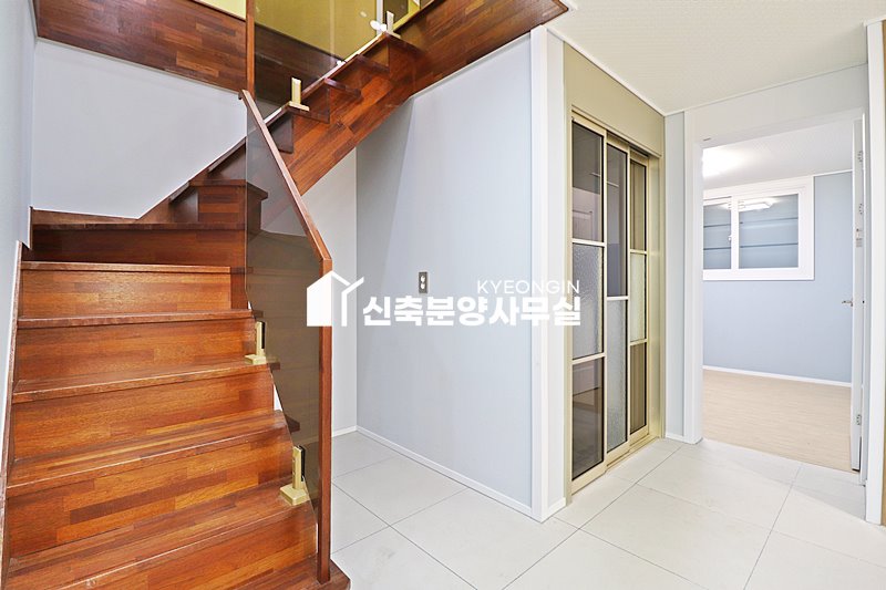 경기 화성효행구 비봉면 삼화리 태양팰리스 3차 [ 3룸 . 테라스 . 복층 Type ] 분양 매물번호 15417 사진 65