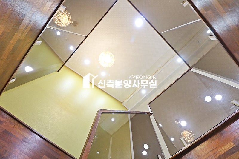 경기 화성효행구 비봉면 삼화리 태양팰리스 3차 [ 3룸 . 테라스 . 복층 Type ] 분양 매물번호 15417 사진 66