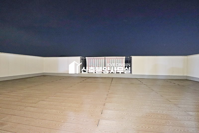 경기 화성효행구 비봉면 삼화리 태양팰리스 3차 [ 3룸 . 테라스 . 복층 Type ] 분양 매물번호 15417 사진 71